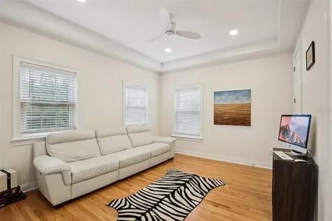 3621 W Morrison Avenue Tampa FL 33629