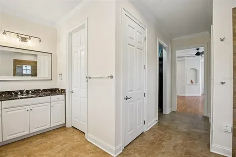 3621 W Morrison Avenue Tampa FL 33629