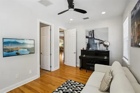 3621 W Morrison Avenue Tampa FL 33629