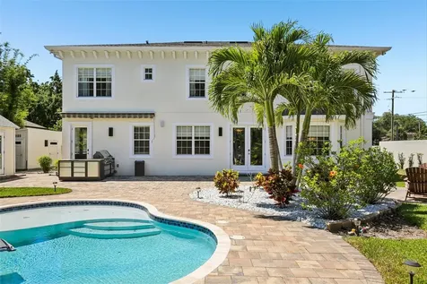 3621 W Morrison Avenue Tampa FL 33629