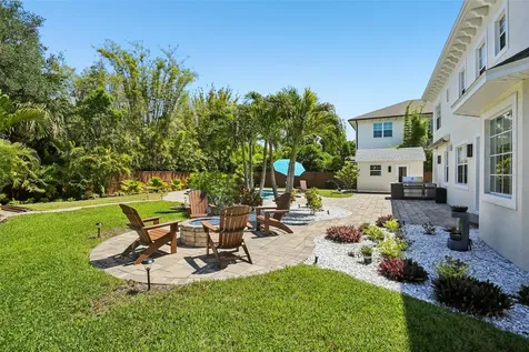 3621 W Morrison Avenue Tampa FL 33629