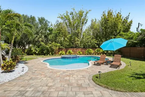 3621 W Morrison Avenue Tampa FL 33629