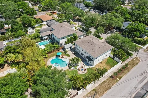 3621 W Morrison Avenue Tampa FL 33629