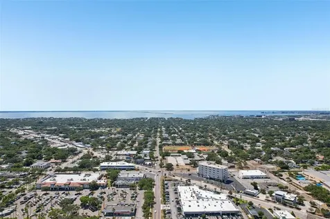 3621 W Morrison Avenue Tampa FL 33629