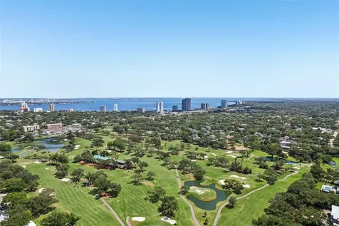 3621 W Morrison Avenue Tampa FL 33629