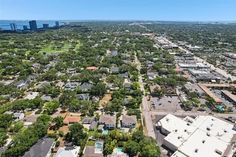 3621 W Morrison Avenue Tampa FL 33629