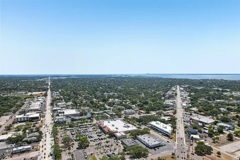 3621 W Morrison Avenue Tampa FL 33629