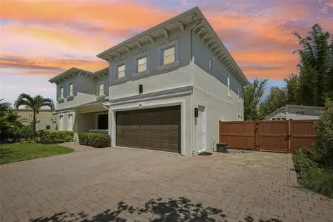 3621 W Morrison Avenue Tampa FL 33629