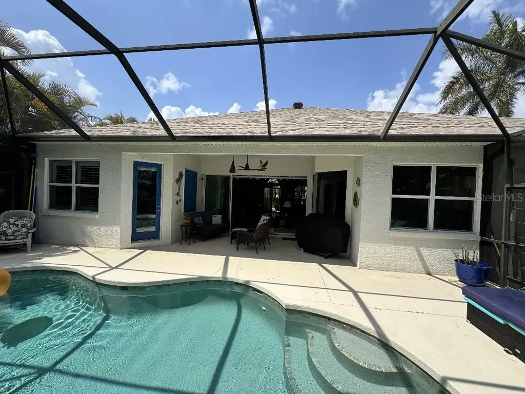 13119 50th Court E Parrish FL 34219
