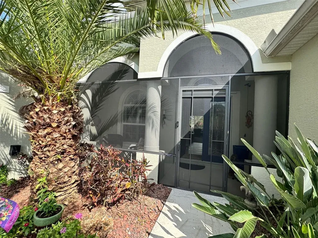 13119 50th Court E Parrish FL 34219