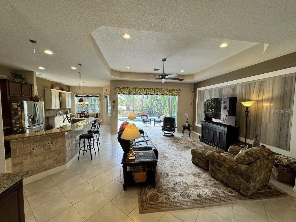 13119 50th Court E Parrish FL 34219