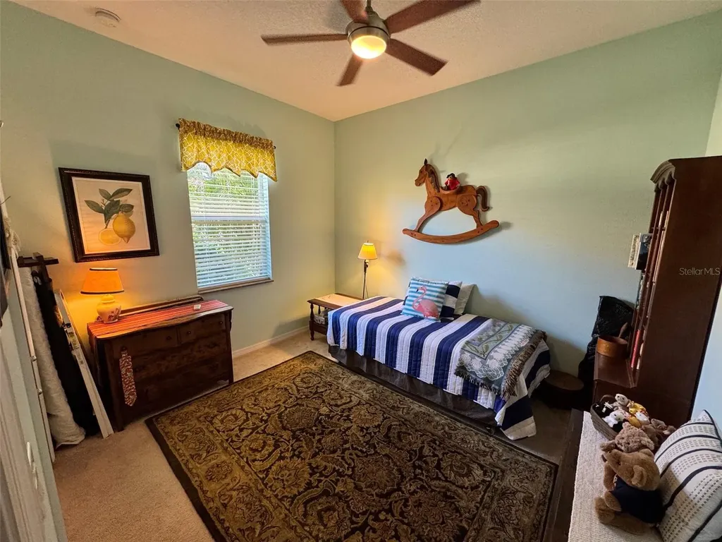 13119 50th Court E Parrish FL 34219