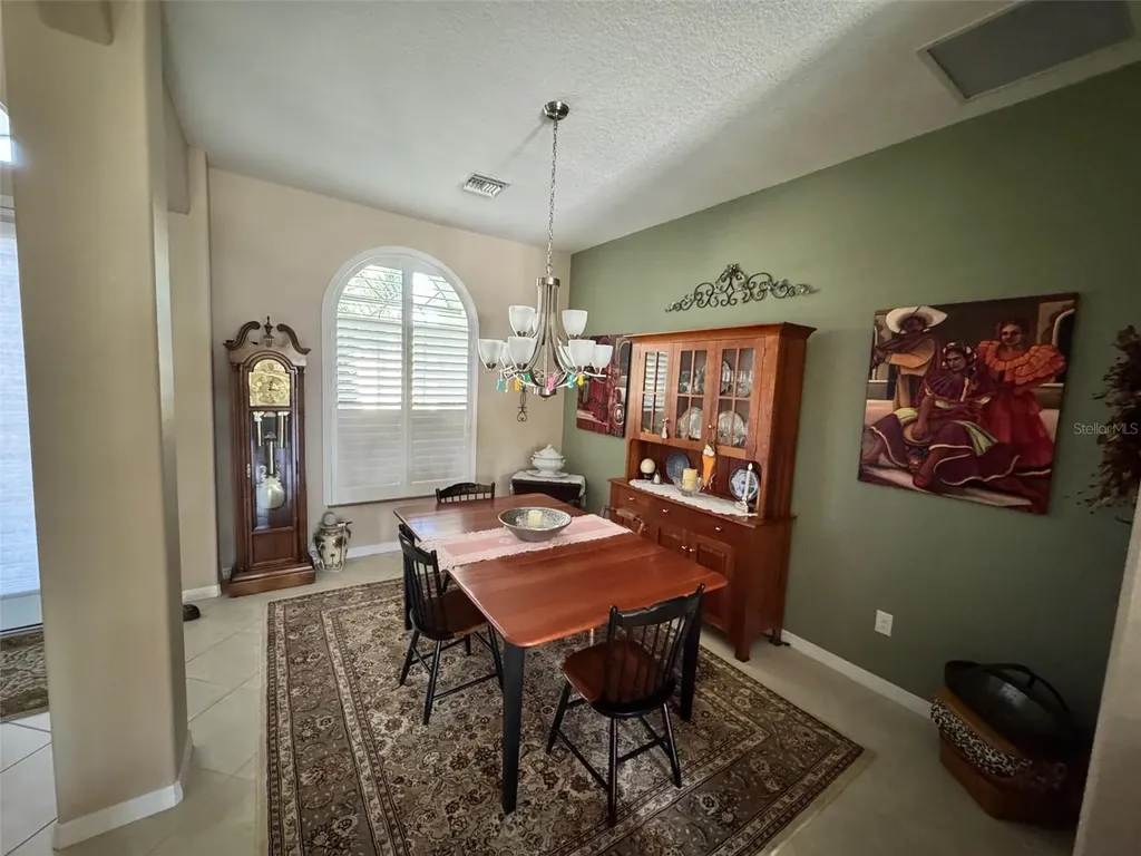 13119 50th Court E Parrish FL 34219