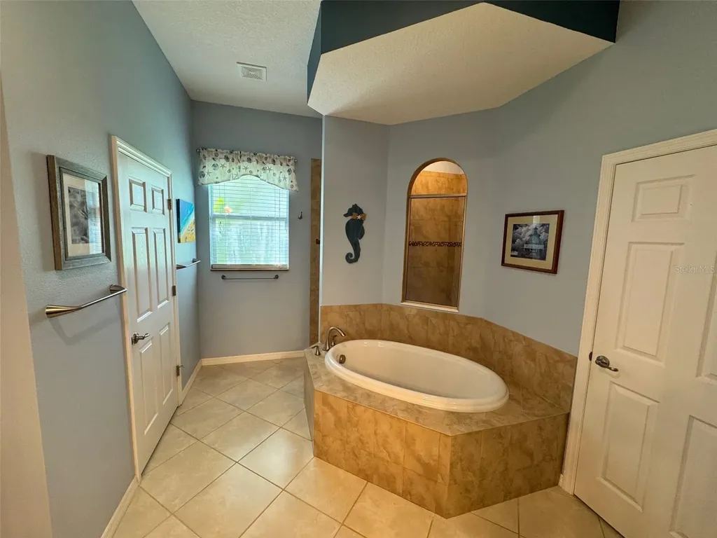 13119 50th Court E Parrish FL 34219