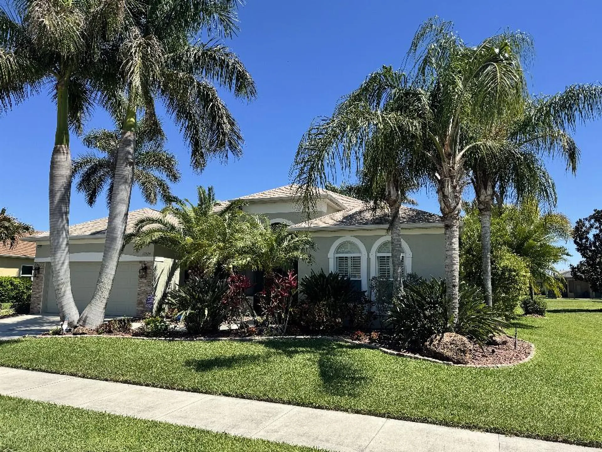 13119 50th Court E Parrish FL 34219