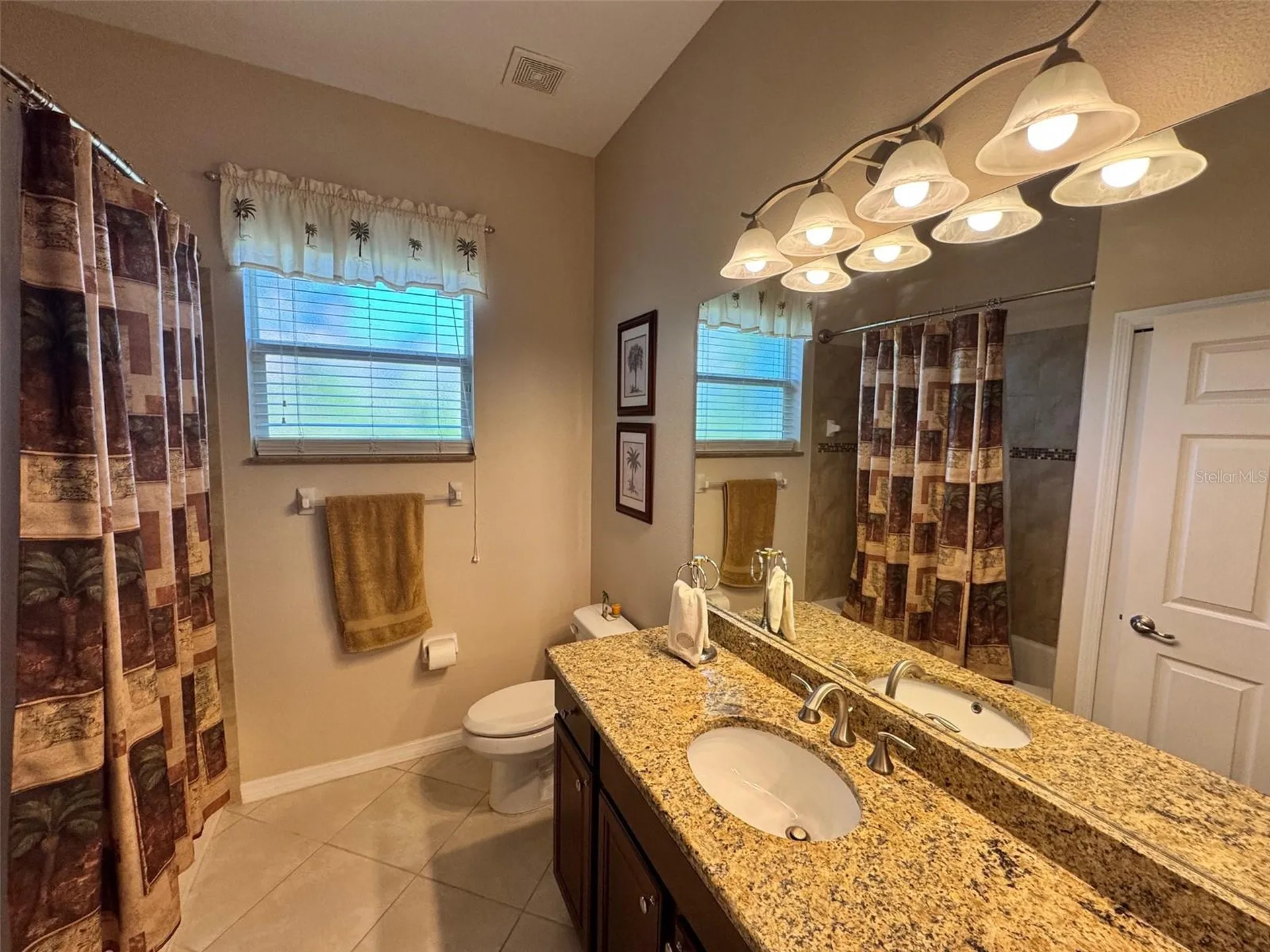 13119 50th Court E Parrish FL 34219