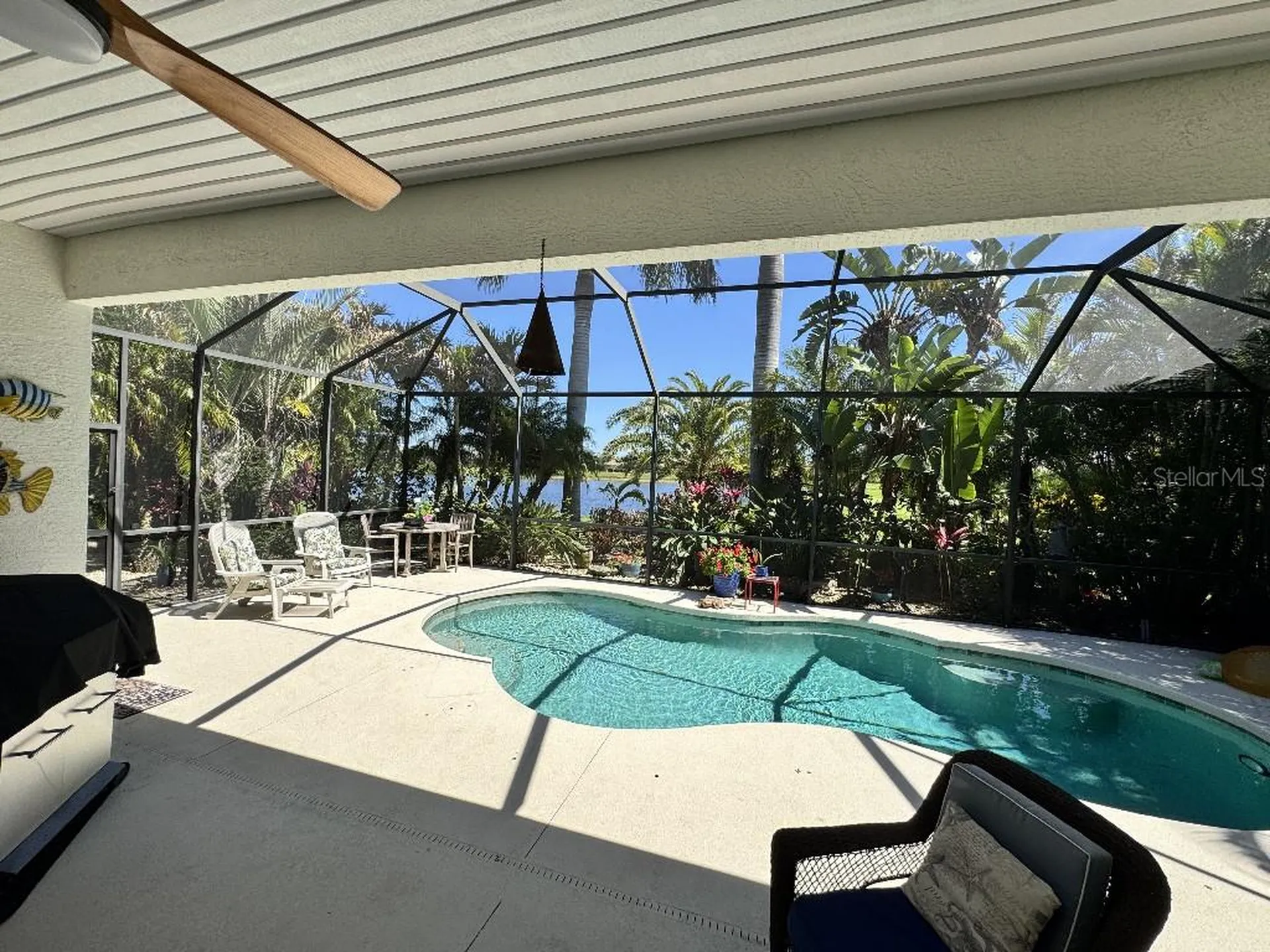 13119 50th Court E Parrish FL 34219