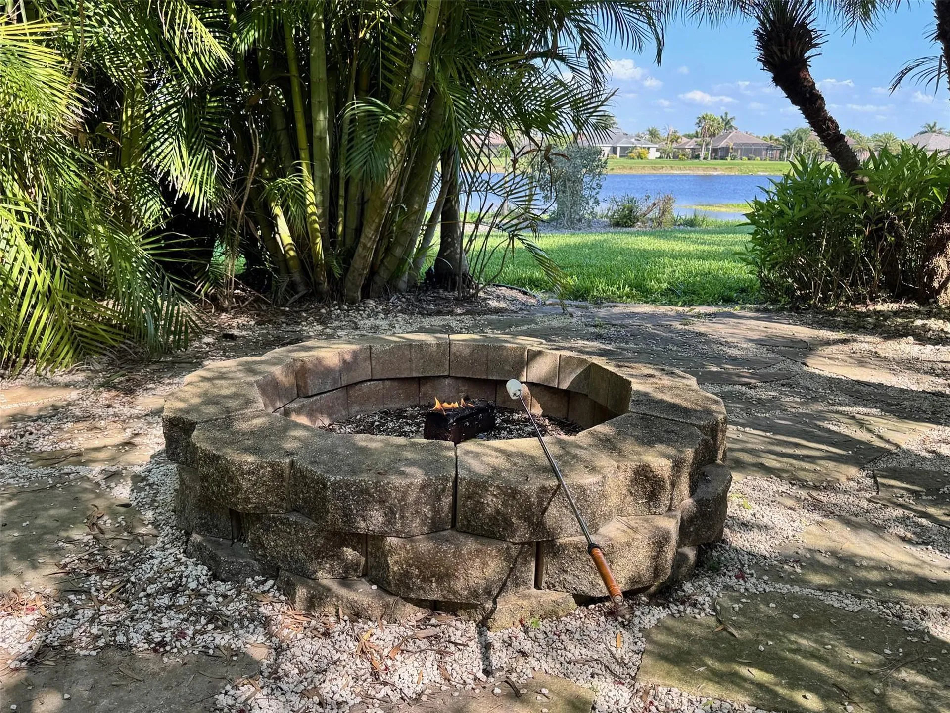 13119 50th Court E Parrish FL 34219