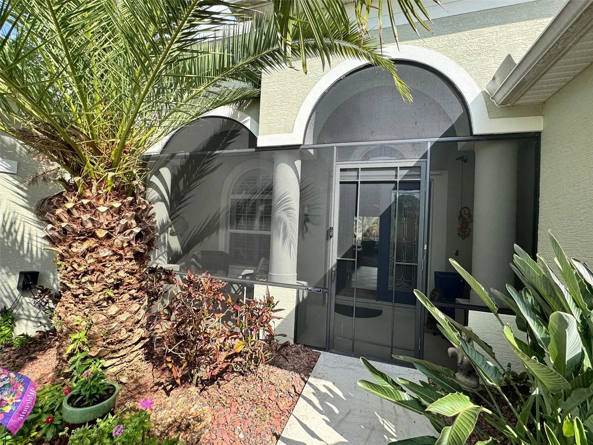 13119 50th Court E Parrish FL 34219