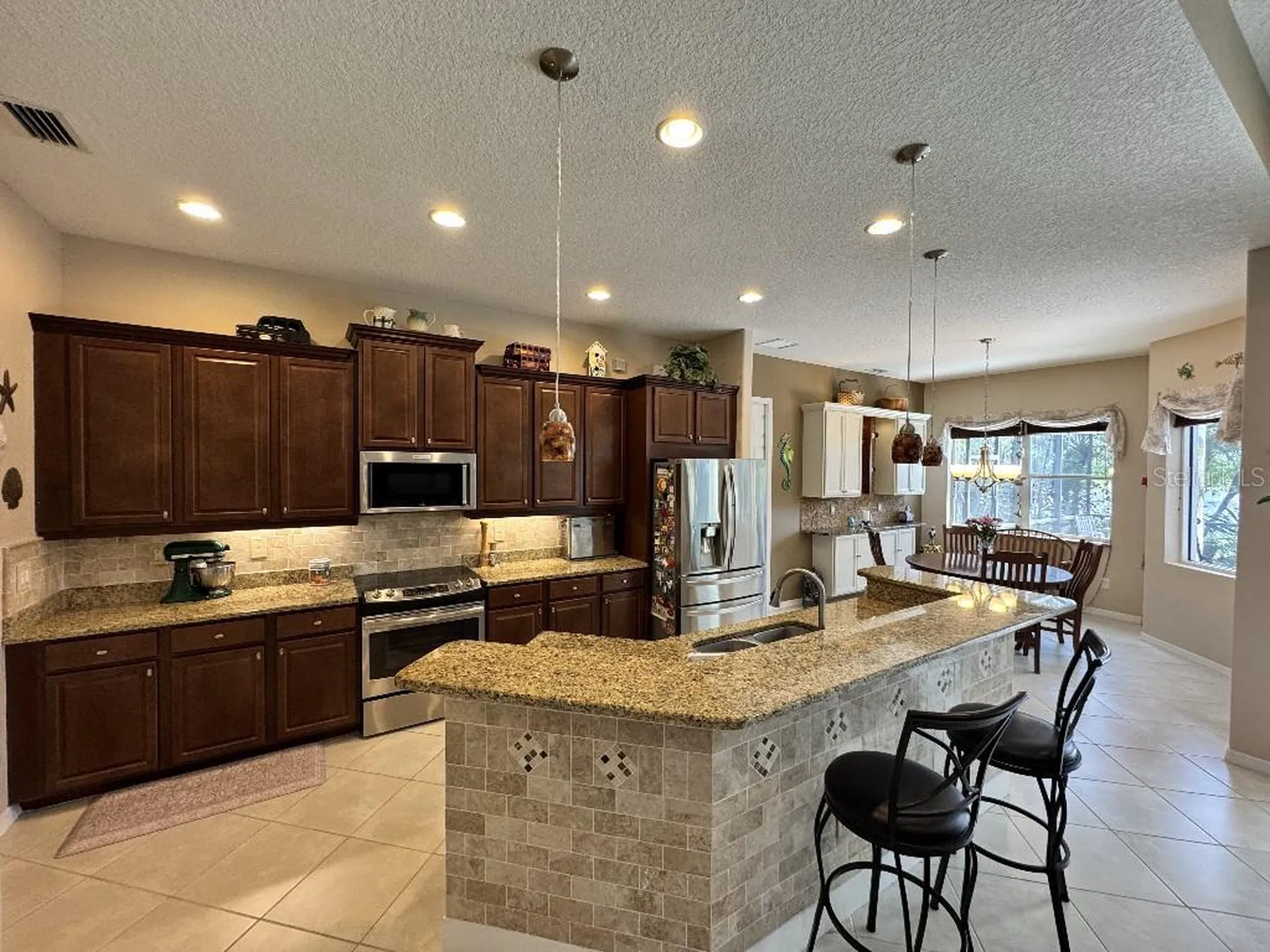 13119 50th Court E Parrish FL 34219