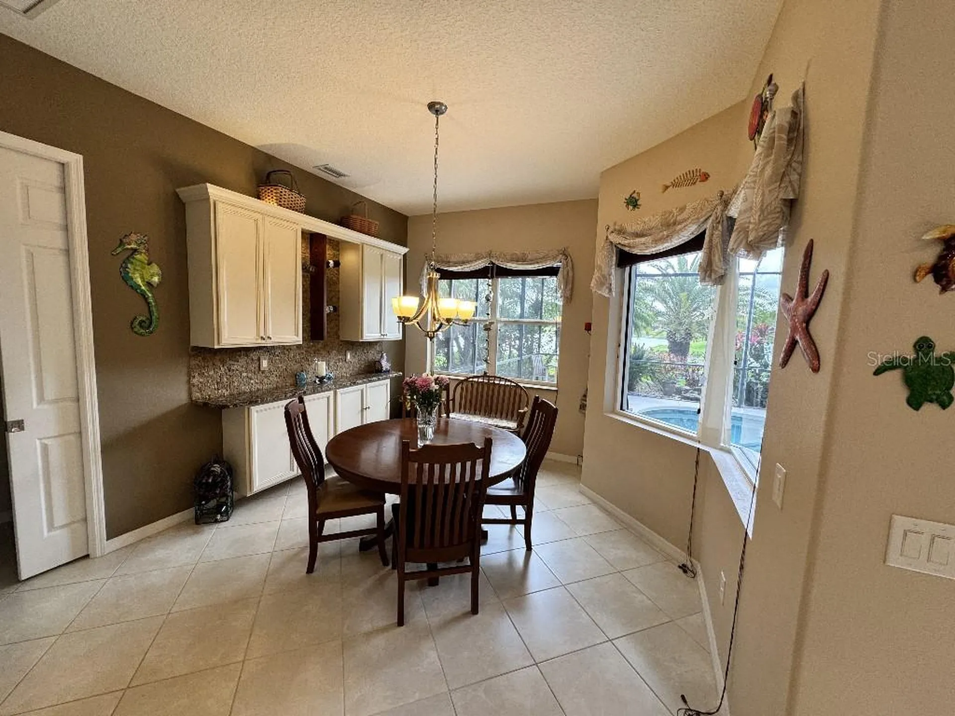 13119 50th Court E Parrish FL 34219
