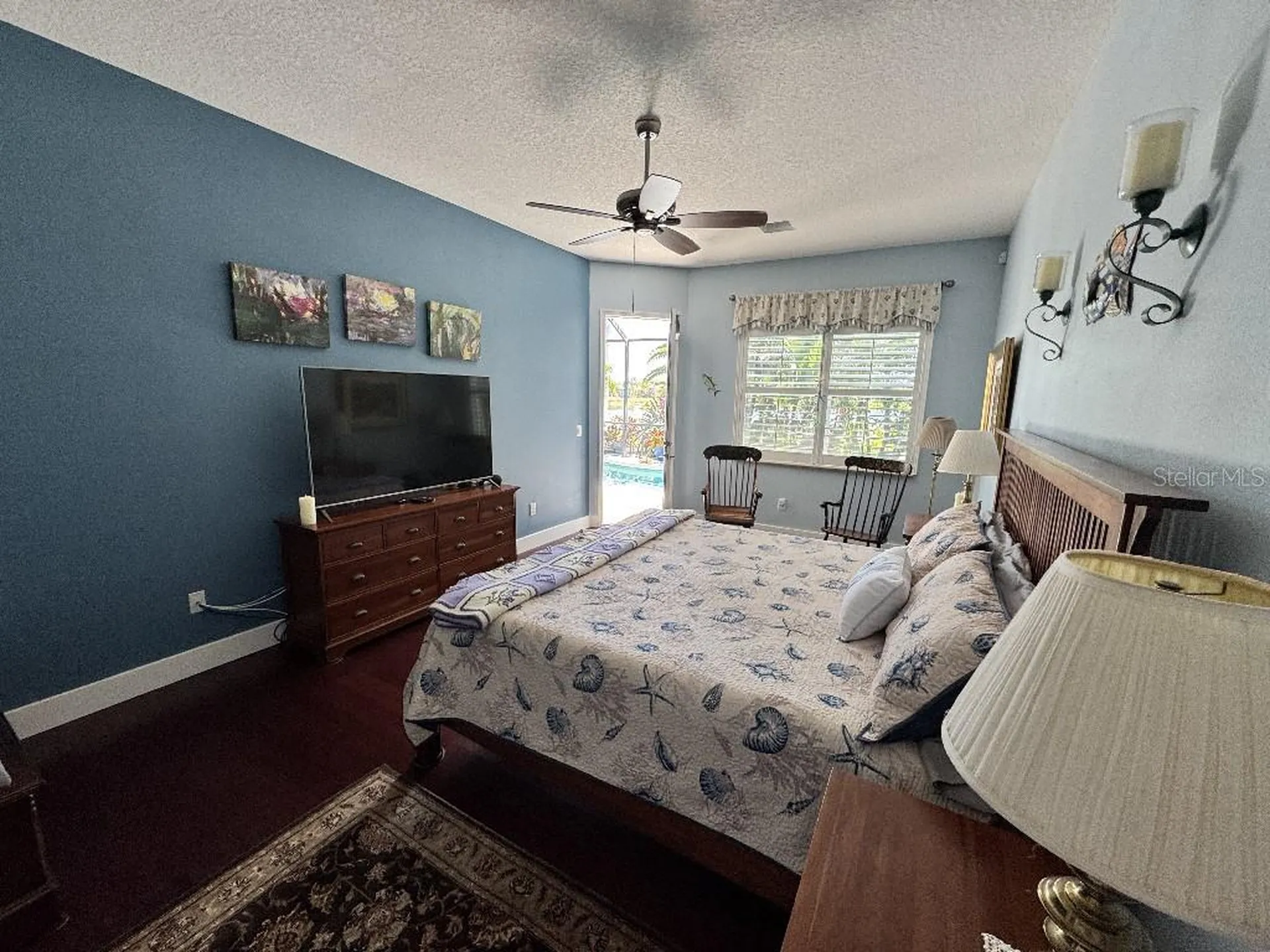 13119 50th Court E Parrish FL 34219