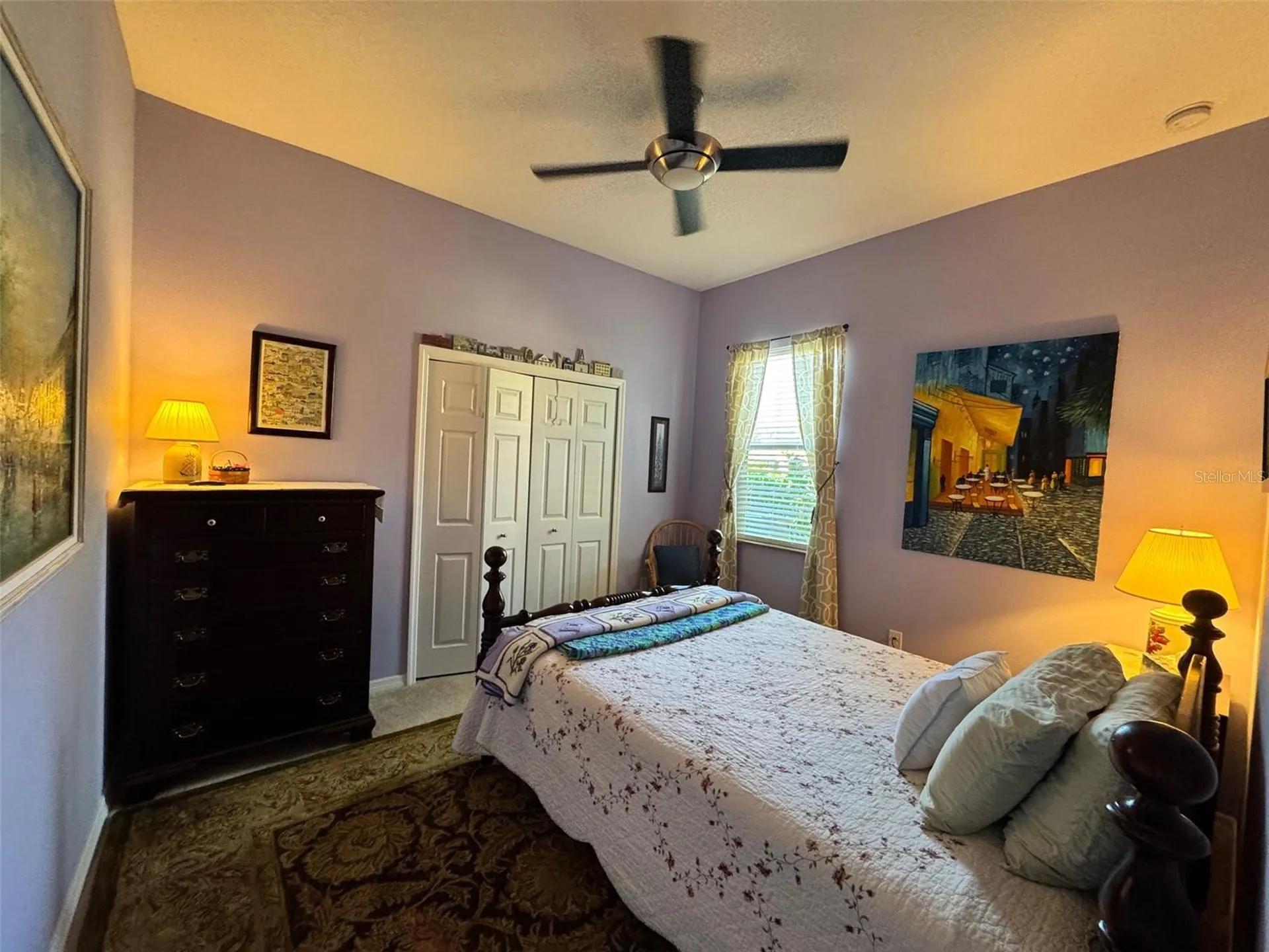 13119 50th Court E Parrish FL 34219