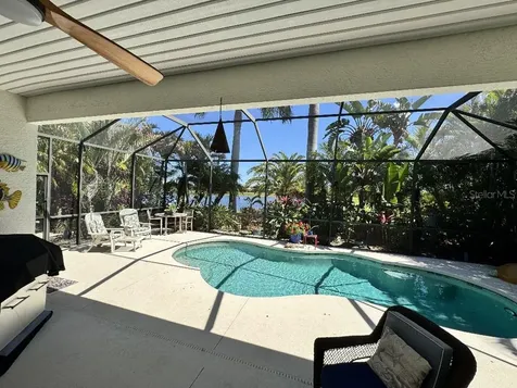 13119 50th Court E Parrish FL 34219