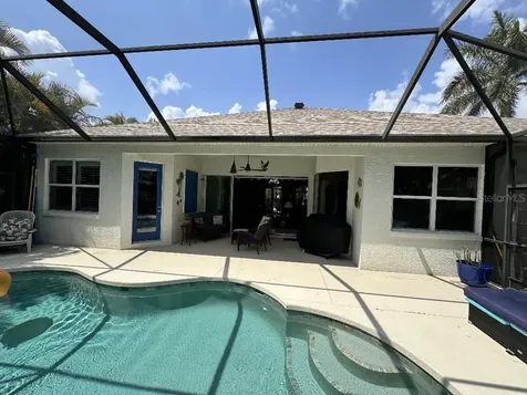 13119 50th Court E Parrish FL 34219