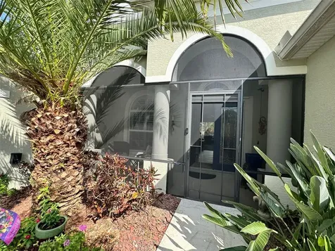13119 50th Court E Parrish FL 34219