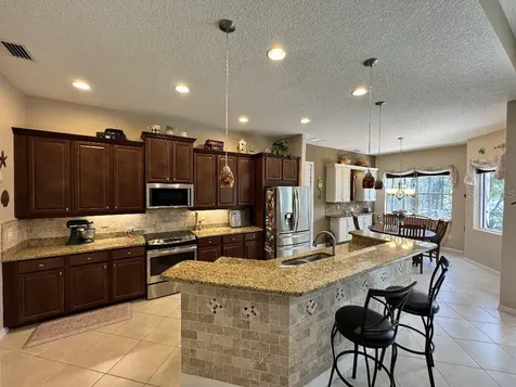 13119 50th Court E Parrish FL 34219