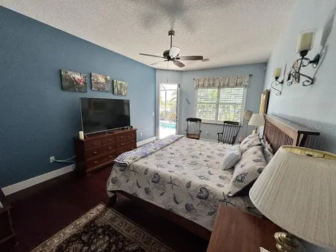 13119 50th Court E Parrish FL 34219