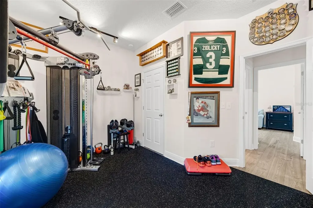 5526 Gavella Cove Palmetto FL 34221