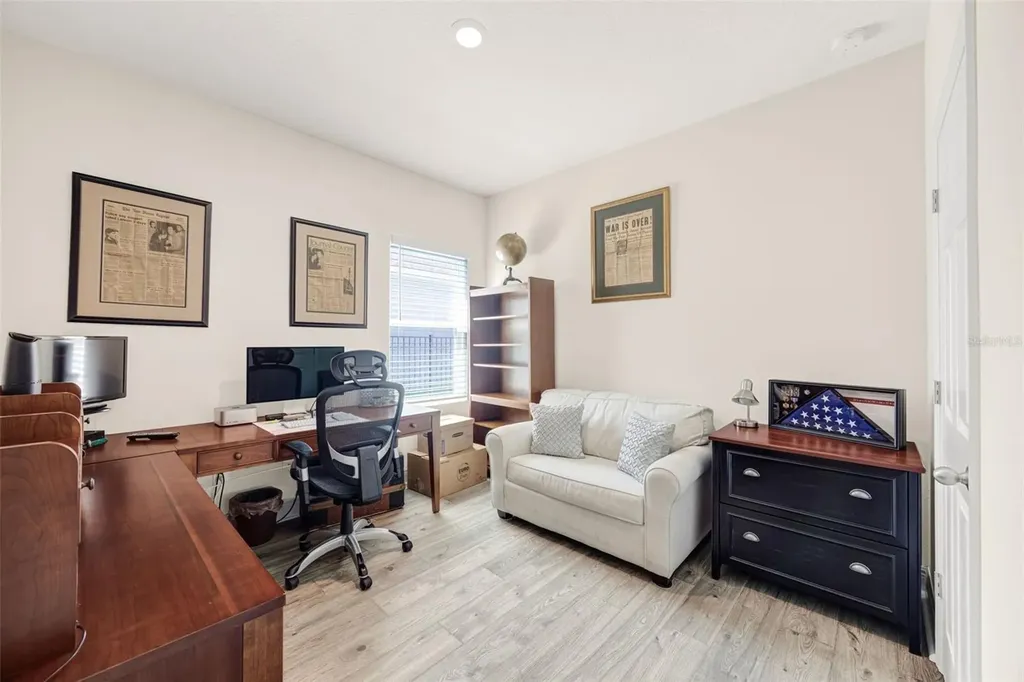 5526 Gavella Cove Palmetto FL 34221