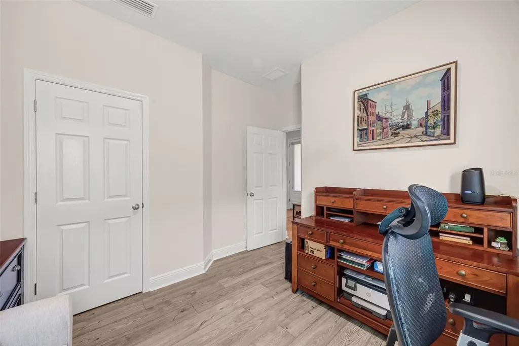 5526 Gavella Cove Palmetto FL 34221