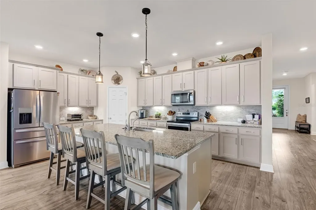 5526 Gavella Cove Palmetto FL 34221