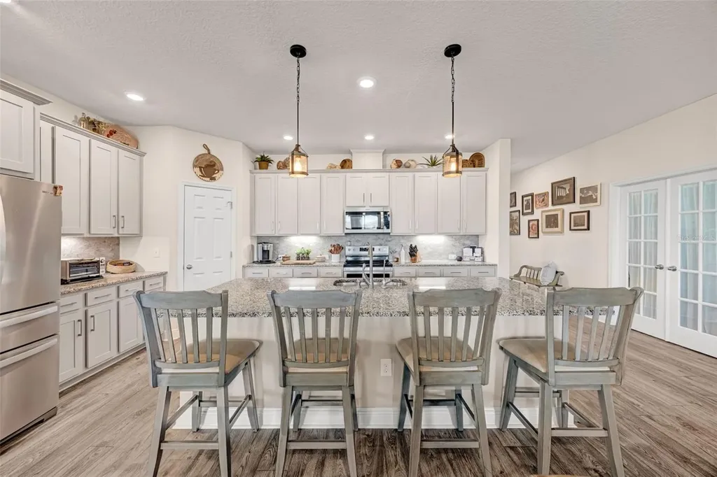 5526 Gavella Cove Palmetto FL 34221