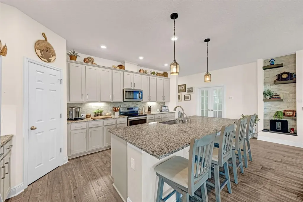 5526 Gavella Cove Palmetto FL 34221