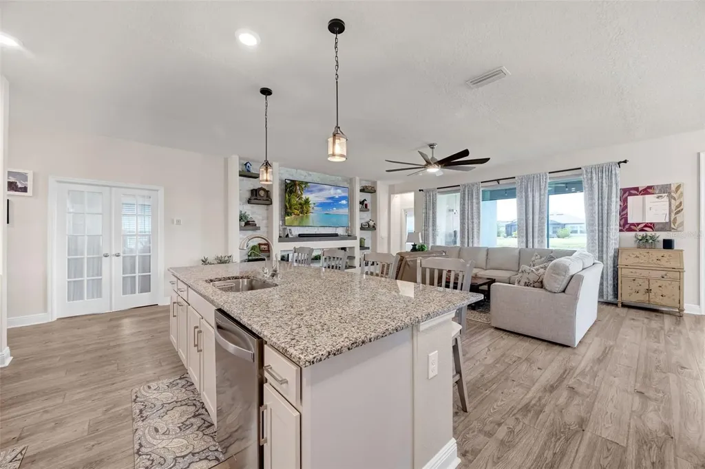 5526 Gavella Cove Palmetto FL 34221