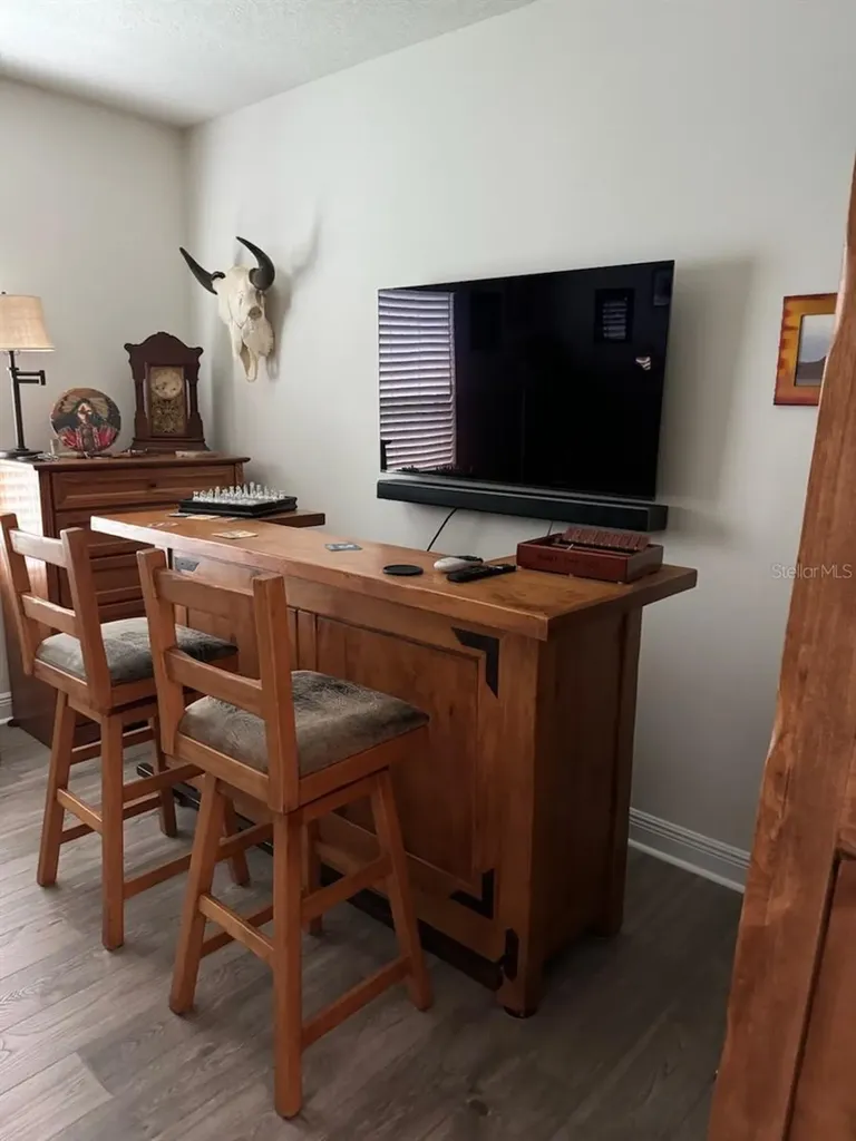 5526 Gavella Cove Palmetto FL 34221