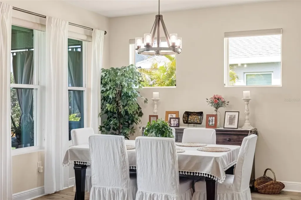 5526 Gavella Cove Palmetto FL 34221