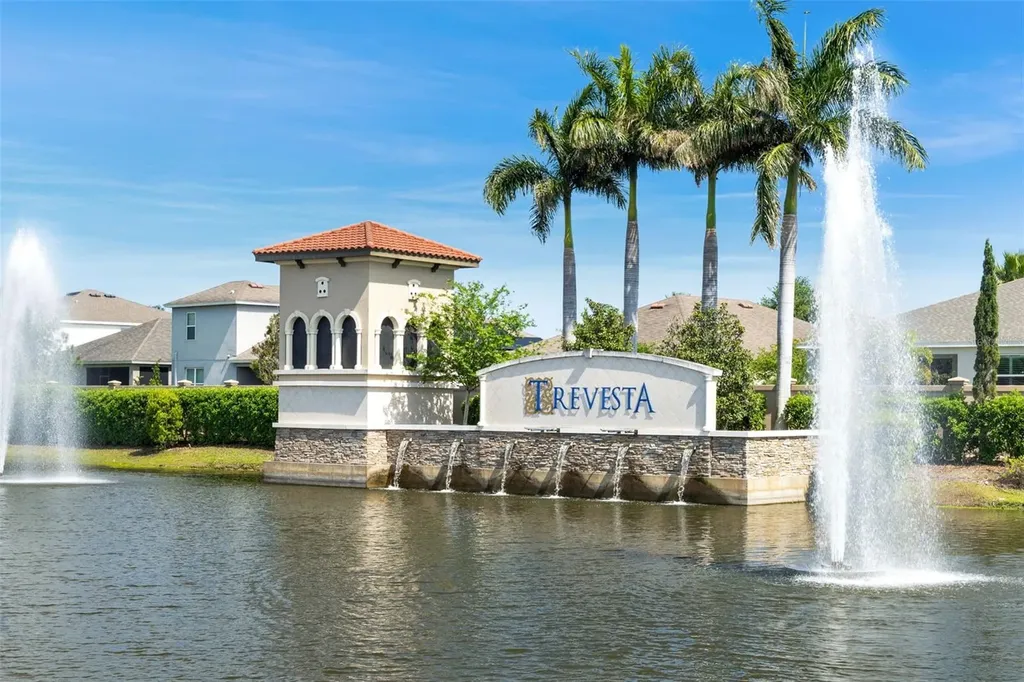 5526 Gavella Cove Palmetto FL 34221