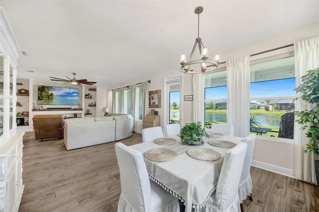 5526 Gavella Cove Palmetto FL 34221