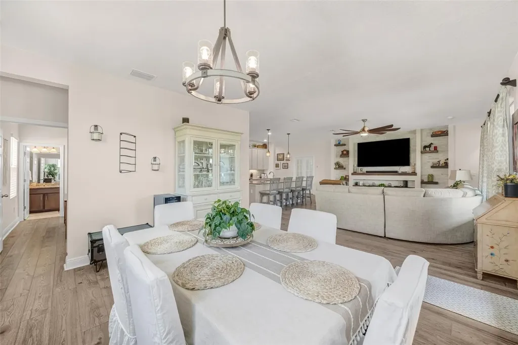 5526 Gavella Cove Palmetto FL 34221