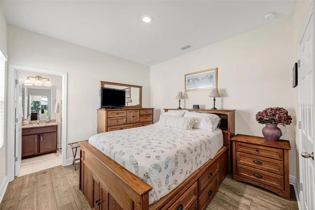 5526 Gavella Cove Palmetto FL 34221