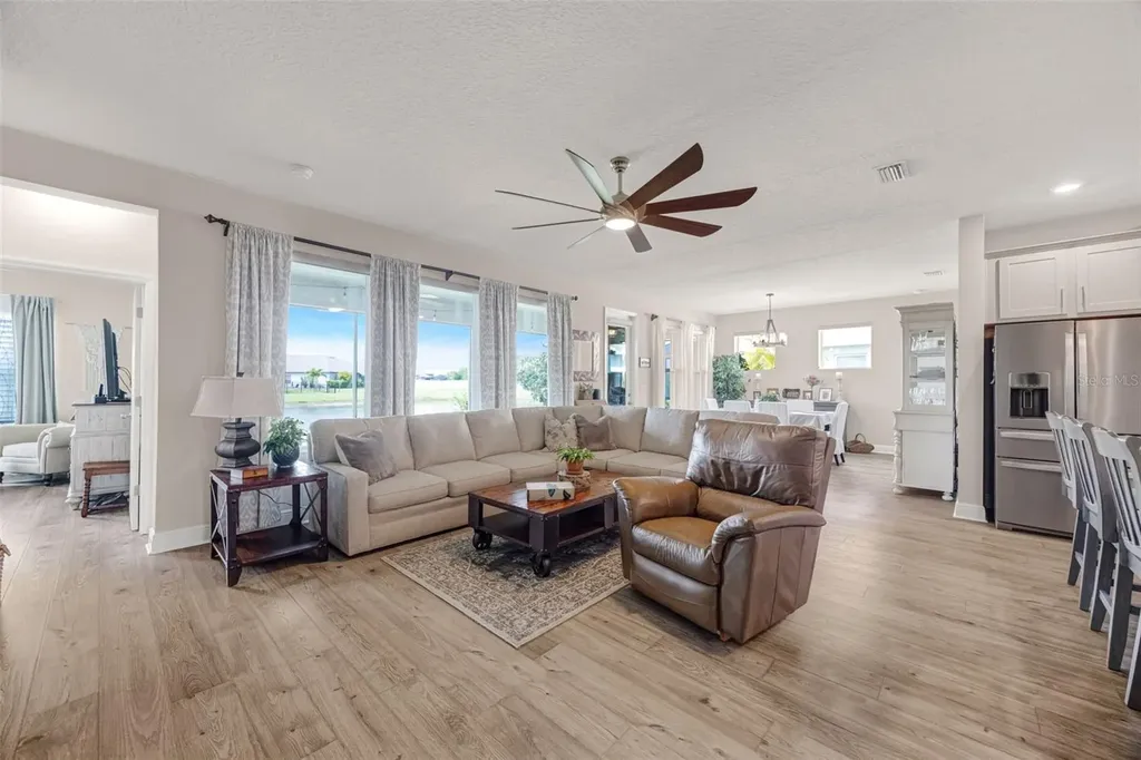 5526 Gavella Cove Palmetto FL 34221