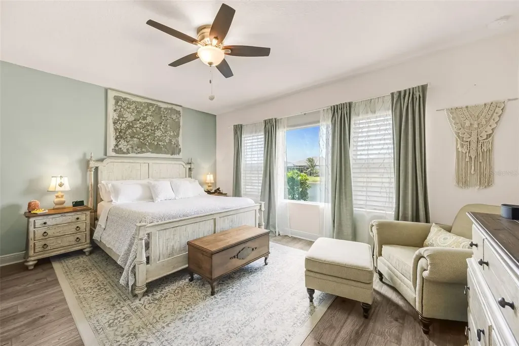 5526 Gavella Cove Palmetto FL 34221