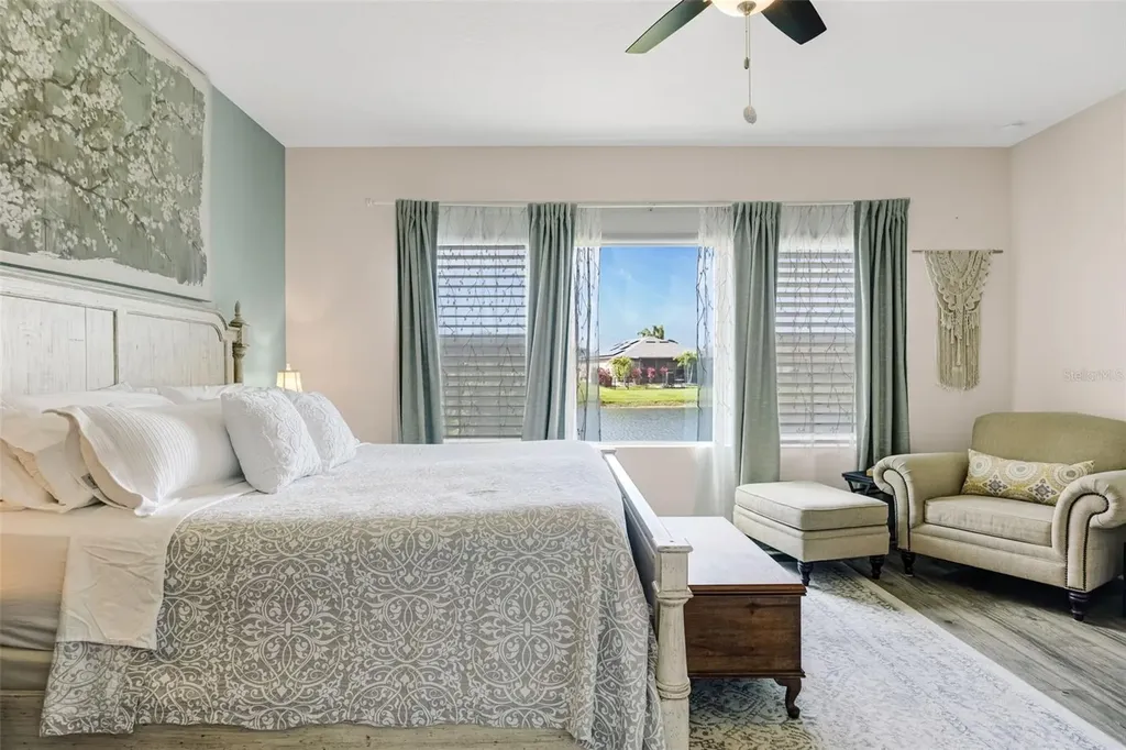 5526 Gavella Cove Palmetto FL 34221
