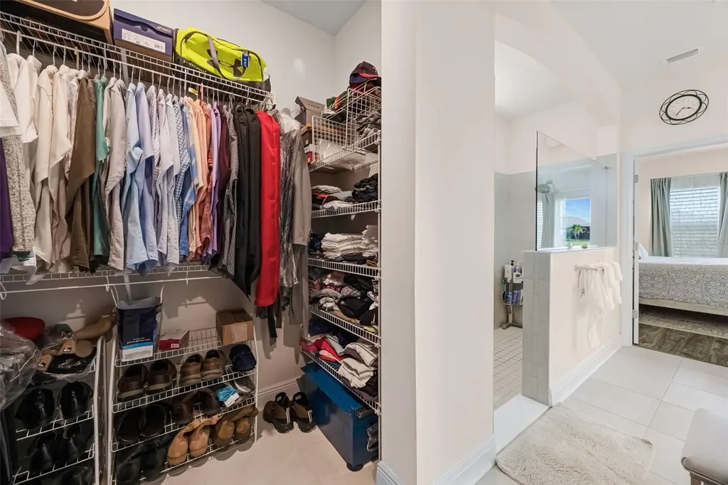 5526 Gavella Cove Palmetto FL 34221