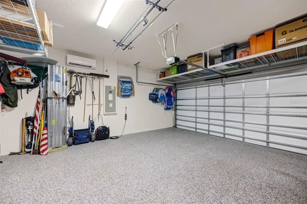5526 Gavella Cove Palmetto FL 34221